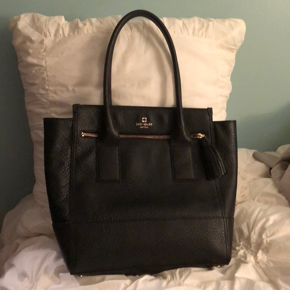 Kate Spade tote